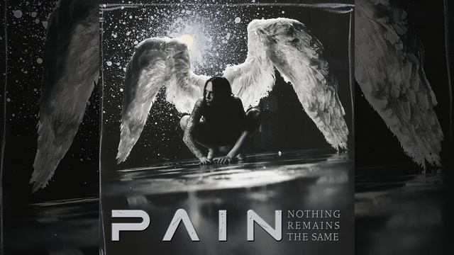 02 - Shut Your Mouth