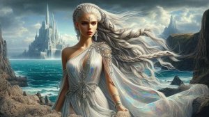 Demis Roussos- Forever and ever (Exclusive version)
