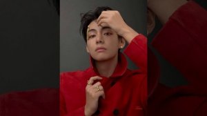 Новости о BTS 15.01.2026г