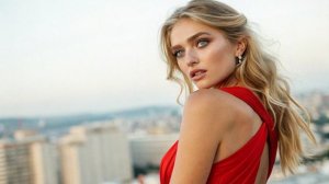 Как я пережил измену жены и остался один