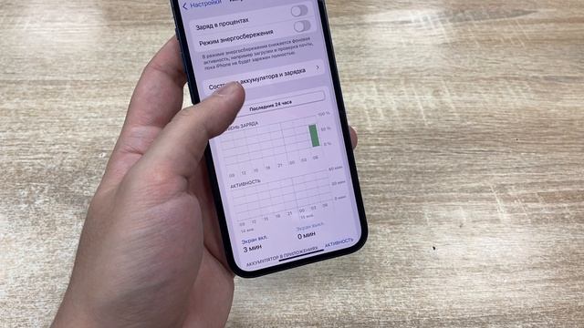 IMG_1617 смотреть онлайн