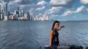 Md Project Мальчишник - Ночь REMIX 2021 [get.gt]