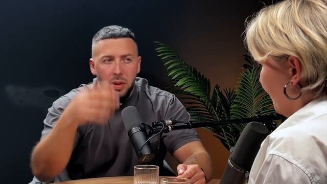 Переезд в Сочи.Сколько стоит? смотреть онлайн