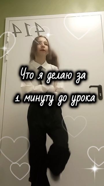 ☺👉👈🌺 смотреть онлайн