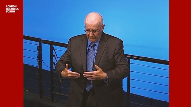 Brand Reputation смотреть онлайн