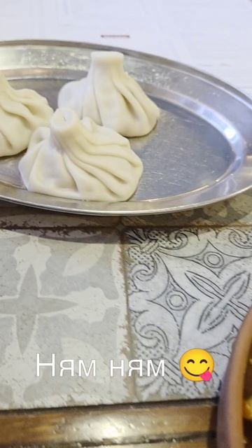 15-01-2026 #путешествия #еда #города #новыйгод #вкусняшка смотреть онлайн