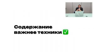 Бюджетная экипировка: смартфон, штатив и свет.