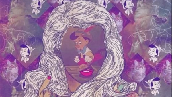 Timecop1983 - Journeys [Full Album]