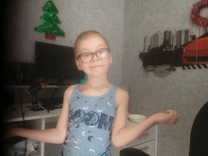 я игаю в Яндекс игры