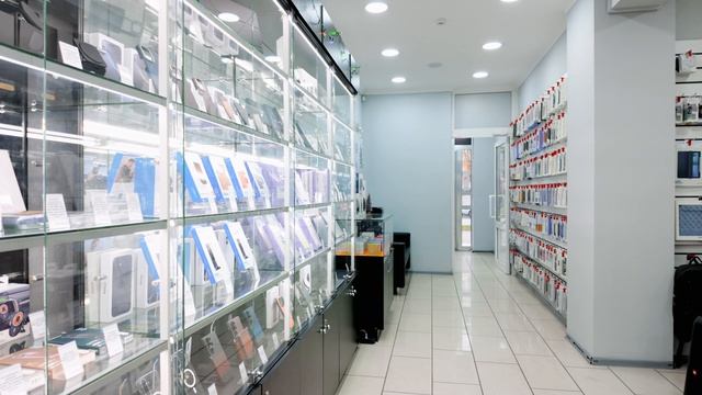 0112(2) смотреть онлайн