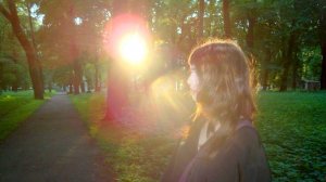 ЭНЕРГЕТИЧЕСКИЙ САМОАНАЛИЗ. Держать в чистоте ваши мысли и эмоции