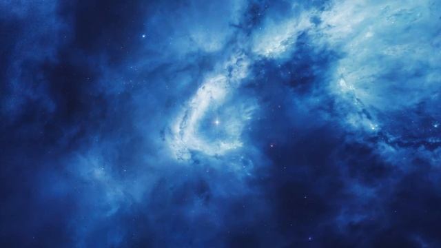 PANSPERMIA | LIFE BEYOND 4(melodysheep)