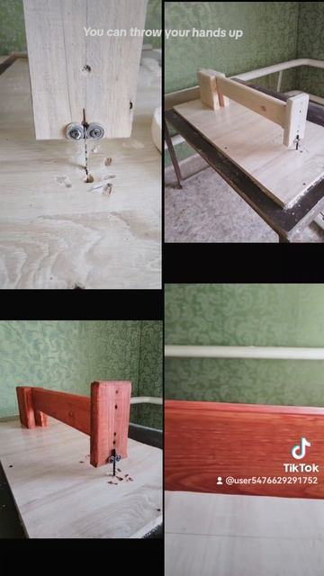 watermark-2026-01-13-174123172.mp4