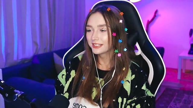 БИТВА ДОМОВ в МАЙНКРАФТ ! смотреть онлайн