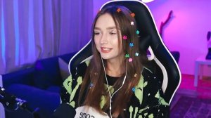 БИТВА ДОМОВ в МАЙНКРАФТ !