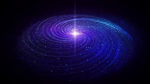 Солнечная симфония Арис. Включи состояние потока