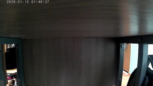 Музыкалный Школьный Звонок 1