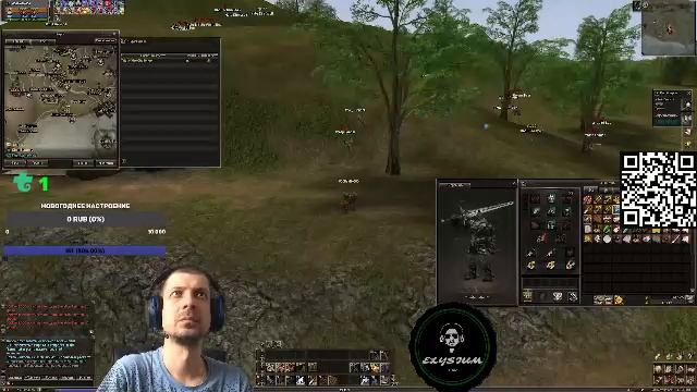 Качаем дестра смотреть онлайн