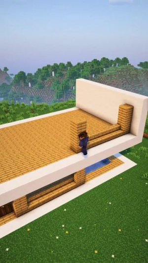 Мой сервер в тг: p100n_tw #майнкрафт