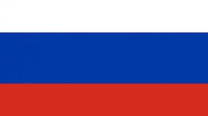 гимн России 
разговоры о важном