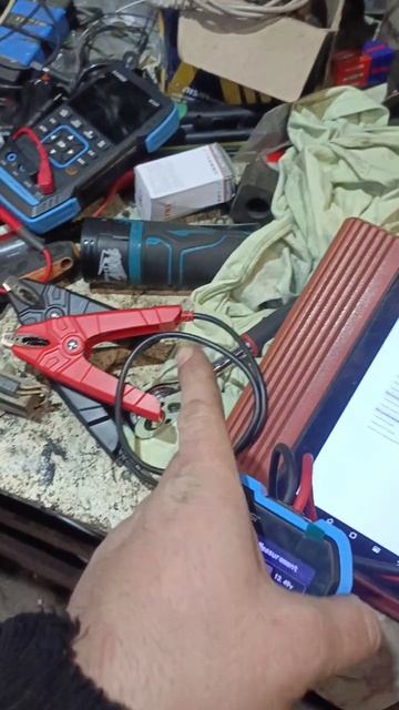 Обзор уже на канале btm-24 смотреть онлайн