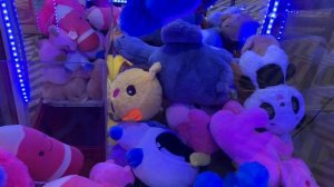 Играем в аппарате Телефон