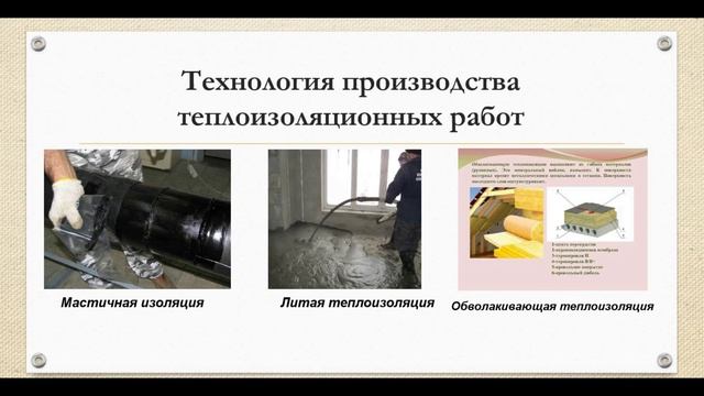 331 гр Оргтп на 19.01.26. смотреть онлайн