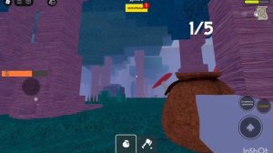 Выжить 99 ночей в лесу