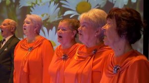 Дайджест - Залина Мамижева