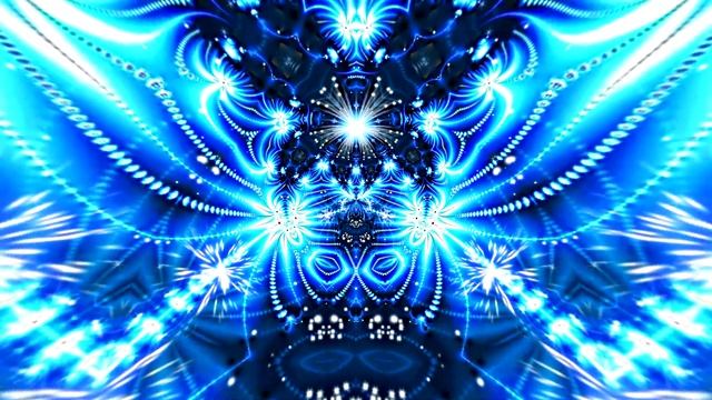 Видеофоны! Видеофон Зима! Сказочный Сон 3 от киностудии Мудрого Кота Тимофея! смотреть онлайн