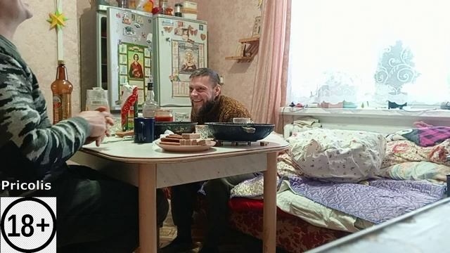 Деревенские приколы на Школьной 2026, о электричках