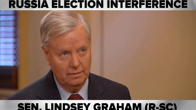 Американский сенатор обвинил Трампа в излишней мягкости по отношению к России