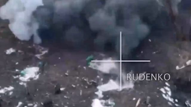 ⚠️Сводка на утро 15.1.26
▪️Черноморск (Ильичевск), Затока и Одесса были ночью под ударами…🔽🔽🔽 смотреть онлайн