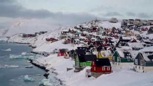 Министры из Гренландии и Дании не смогли убедить Трампа отказаться от притязаний на остров.