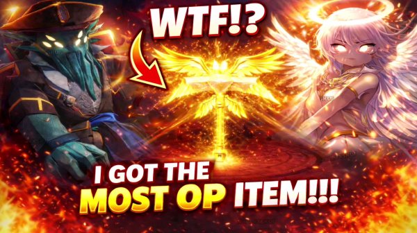 THE FORGE КОД КОВКА CODE UPDATE КОРАБЛЬ