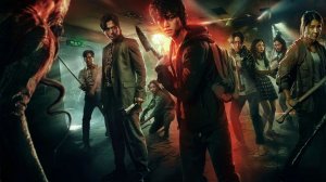 КОГДА КОНЕЦ СТАЛ НАЧАЛОМ! | МИЛЫЙ ДОМ | 1 СЕЗОН | ПЕРЕСКАЗ ДОРАМЫ