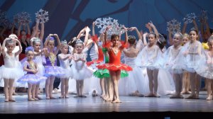2025 12 Русский балет