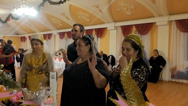 Червоня Золушка Часть 2