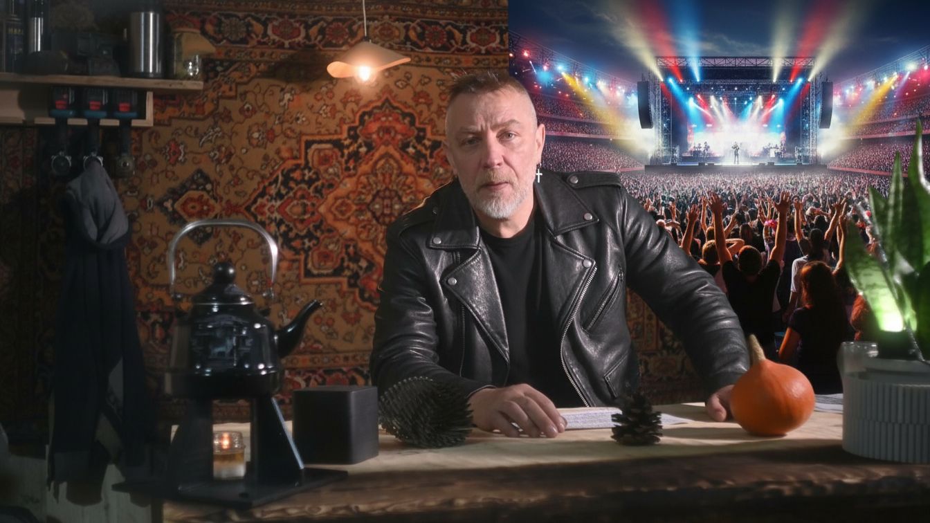 Ксенон в NICA, $10 млрд для Anthropic и IPO MiniMax: ИИ и физика вошли в режим разгона