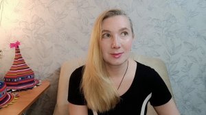 Куда я пропала / Моя работа / НОВОЕ СЛУЖЕНИЕ