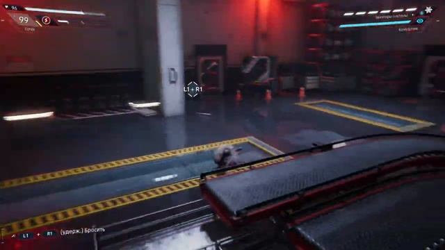 MARVEL Человек-Паук Майлз Моралес Серия х100!!! (SILVER) смотреть онлайн