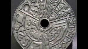 Андрей Жуков: Америка, которую мы не знаем