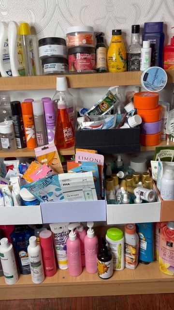 НЕ ПОКУПАЙ УХОД, пока не посмотришь это видео смотреть онлайн