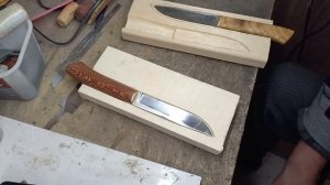 Саня сказал переделать.