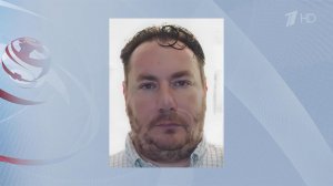 ФСБ разоблачила шпиона, работавшего под прикрытием в посольстве Великобритании.