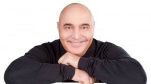 🤩Ученики о В. Довгань #2026