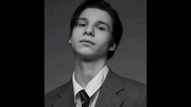 Double Bubble крутые 👍🧁🥴 смотреть онлайн