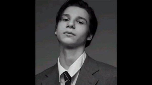 Double Bubble крутые 👍🧁🥴