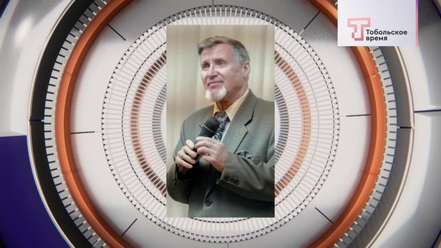 ПРОЩАНИЕ С СОКОЛОВСКИМ смотреть онлайн