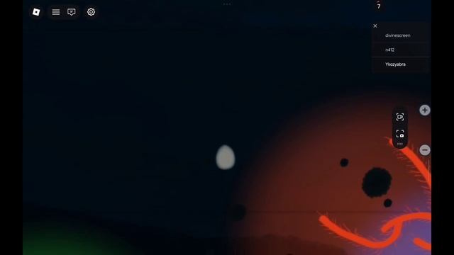 🐬🦈🦭🐋🐙🐟🦑🐳 рыбы смотреть онлайн